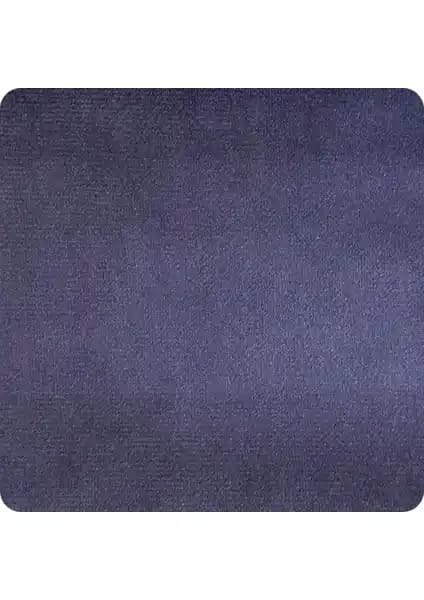 Dives Tekstil Baby Face Serisi Premium Kadife Kumaş ile Modern ve Dayanıklı Mobilya Dekorasyonu