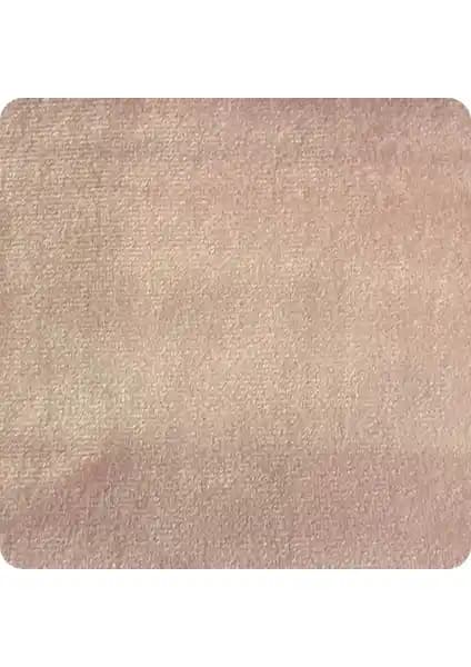 Dives Tekstil Baby Face Serisi Premium Kadife Kumaş: Şık ve Konforlu Dekorasyon Malzemesi