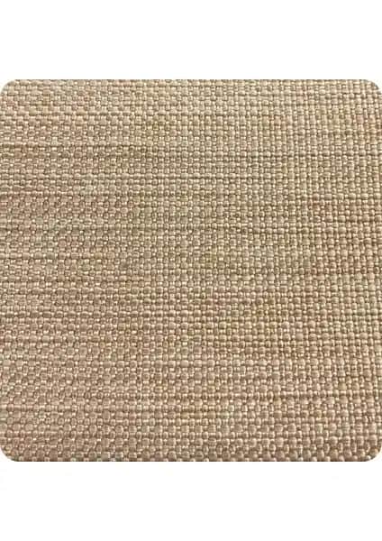 Dives Tekstil Begonvil Keten Serisi Premium Döşemelik Kumaş 1. Kalite ve Estetik Tasarım