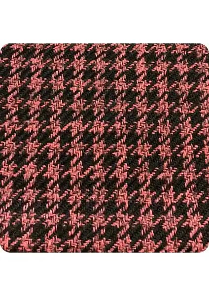 Dives Tekstil Begonvil Keten Serisi Premium Döşemelik Kumaş Yüksek Kalite ve Şık Tasarım