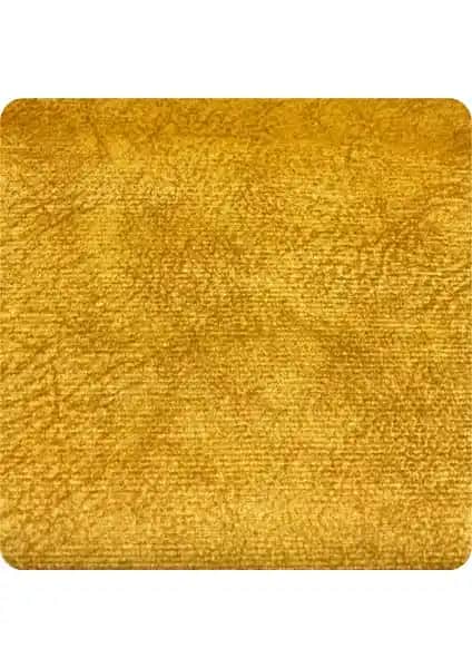 Dives Tekstil Dallas Serisi Premium Döşemelik Kumaş: Estetik ve Dayanıklılık Bir Arada