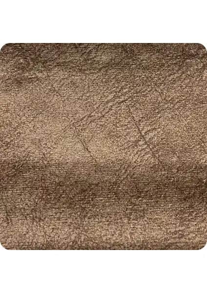 Dives Tekstil Dallas Serisi Premium Döşemelik Kumaş: Yüksek Kalite ve Estetik Birlikte