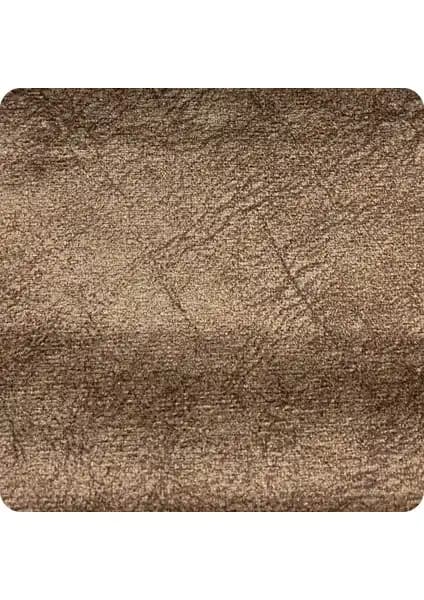 Dives Tekstil Dallas Serisi Premium Döşemelik Kumaş: Yüksek Kalite ve Estetik Birlikte