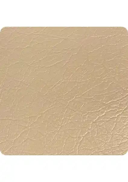 Dives Tekstil Lincoln Serisi Premium Döşemelik Suni Deri Özellikleri ve Uygulama Alanları