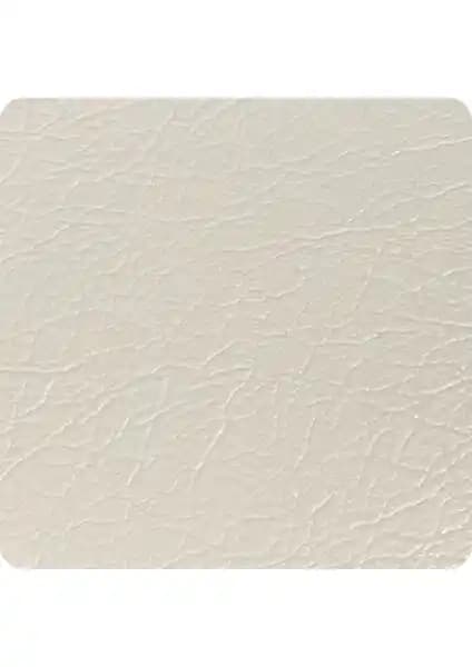 Dives Tekstil Lincoln Serisi Premium Suni Deri: Dayanıklı ve Estetik Döşemelik Malzeme