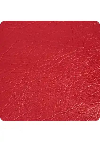 Dives Tekstil Lincoln Serisi Premium Suni Deri Mobilya ve Otomotiv Uygulamaları için