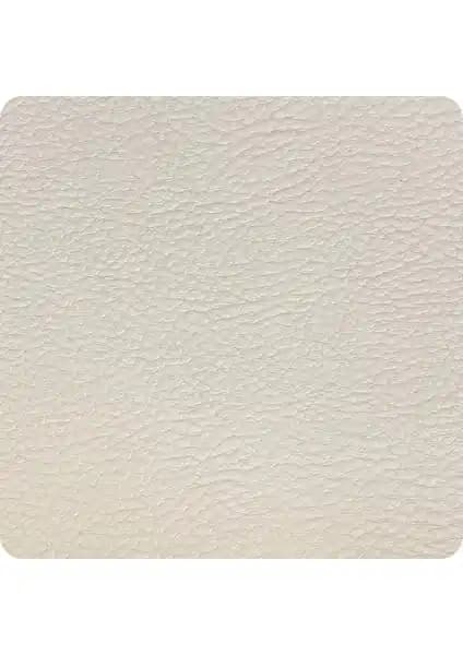 Dives Tekstil Sicilya Premium 1. Kalite Döşemelik Suni Deri Ürünü Detaylı İnceleme ve Kullanım Rehberi