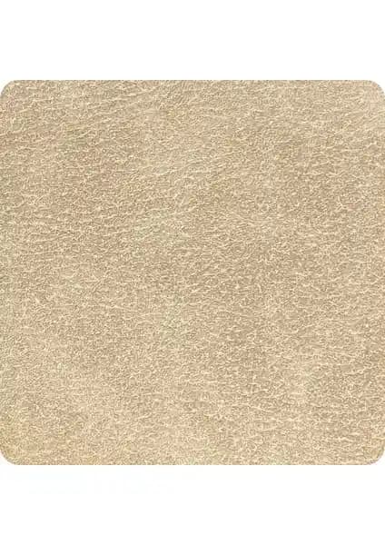 Dives Tekstil Sicilya Premium Suni Deri İncelemesi ve Kullanım Alanları