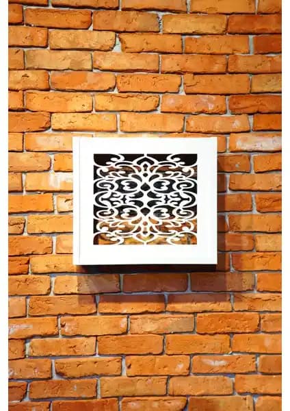 Doğan Life Modem Saklama Kutusu: Şık ve Dayanıklı Tasarım ile Teknoloji Koruma Çözümü