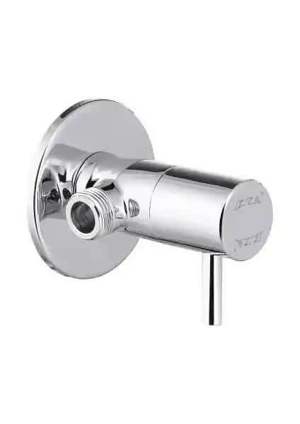 E.C.A Eca Ara-Taharet Musluğu 102111063: Modern Tasarım ve Uzun Ömürlü Performans