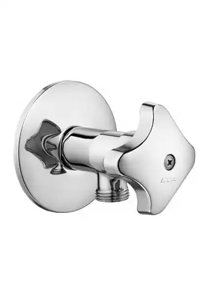 E.C.A Eca Uzun Filtreli Ara Taharet Musluk İnceleme ve Kullanıcı Değerlendirmeleri