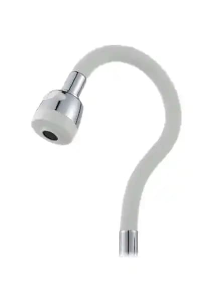 EFA Renkli Kubar Oynar Başlıklı Tasarruflu Musluk Başlığı Ürün İncelemesi ve Özellikleri