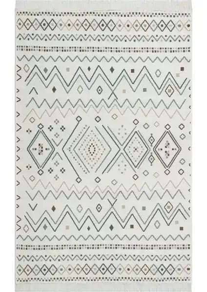 Eko Halı Arya Ar 05 Doğal Malzemelerle Şık ve Fonksiyonel Tasarım