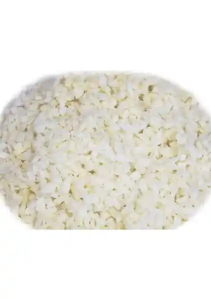 Elastik ve Yüksek Kalite Visco Kırpık Sünger ile Çok Amaçlı Dolgu Malzemeleri