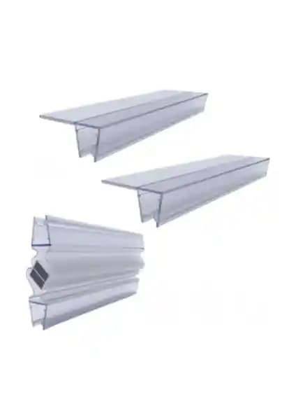 En Güzel Banyo Duşakabin Mıknatıs ve Suluk Fitili 180 cm ile Modern ve Güvenli Banyo Çözümü