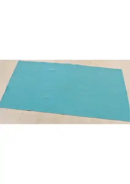 Ender Home 75x150 Pike Waffle Desen Peştemal Hamam Plaj Banyo Havlusu Tanıtımı