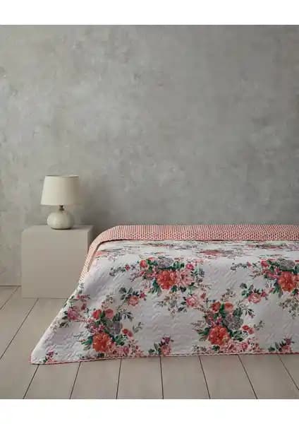 English Home Classic Beauty Tek Kişilik Çok Amaçlı Örtü: Şık ve Fonksiyonel Ev Dekorasyonu Ürünü
