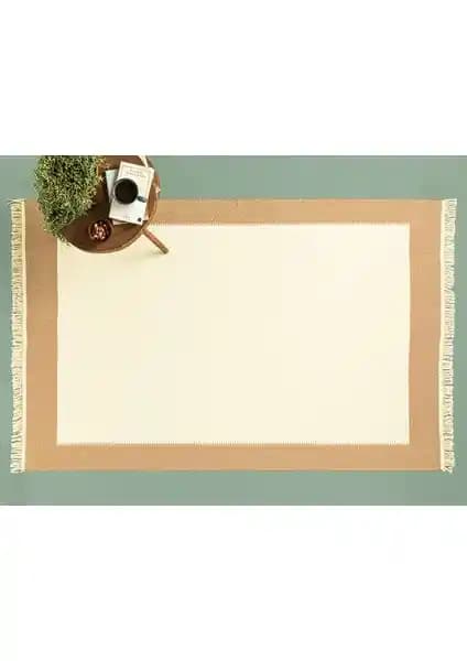 English Home Lara Purl Dokuma Kilim: Şık ve Kullanışlı Modern Ev Dekorasyonu Seçeneği