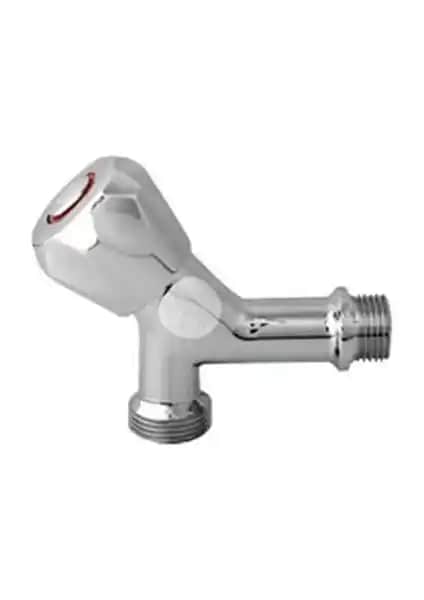 Erol Çamaşır Makinesi Musluğu İncelemesi: Dayanıklılık ve Kullanım Kolaylığı