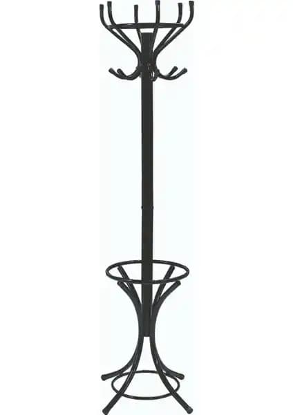 Esconcept Metal Portmanto Askılık: Modern ve Dayanıklı Çözümle Ev ve Ofis Düzeninizi Geliştirin