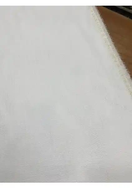 Etuval Linen Punch ve Pano Kumaşı: Dayanıklı ve Şık Çok Amaçlı Kumaş Seçenekleri