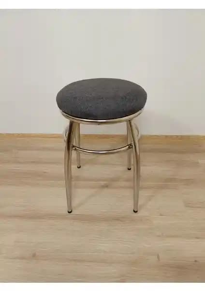 Evko Mobilya Modern ve Fonksiyonel Tasarıma Sahip Şık Tabure Ürünü Özellikleri