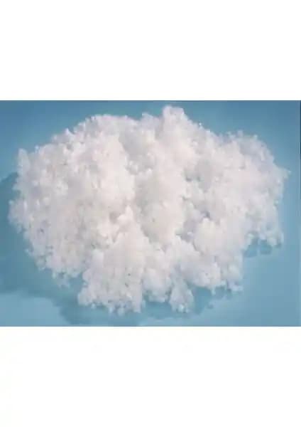 Evren Ev Tekstil Boncuk Silikon Elyaf: Yüksek Kalite ve Hijyen Standartlarına Uygun Dolgu Malzemesi