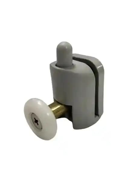 Eym Duşakabin Tekerleği: Dayanıklı ve Uyumlu Yüksek Kalite Duşakabin Parçası