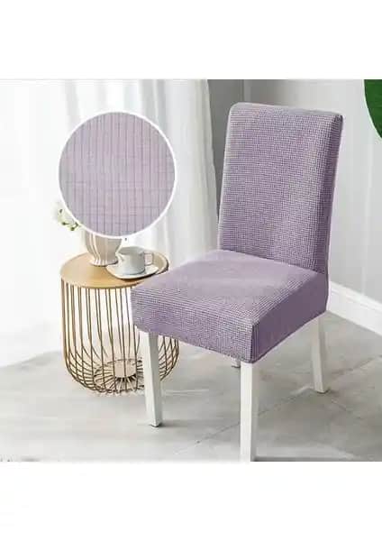 Faiend Likları Esenk Sandalye Örtüsü Modern ve Dayanıklı Tasarımıyla Çok Yönlü Kullanım