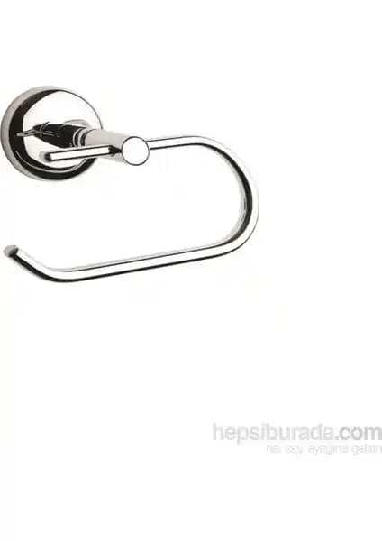 Fidex Home Açık Wc Kağıtlık: Modern ve Pratik Banyo Aksesuarı Tasarımı ve Özellikleri