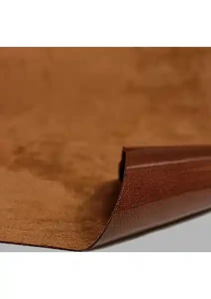 Fixall Adhesive Mikro Fiber Kumaş ile Dekorasyon ve Otomotiv Uygulamaları