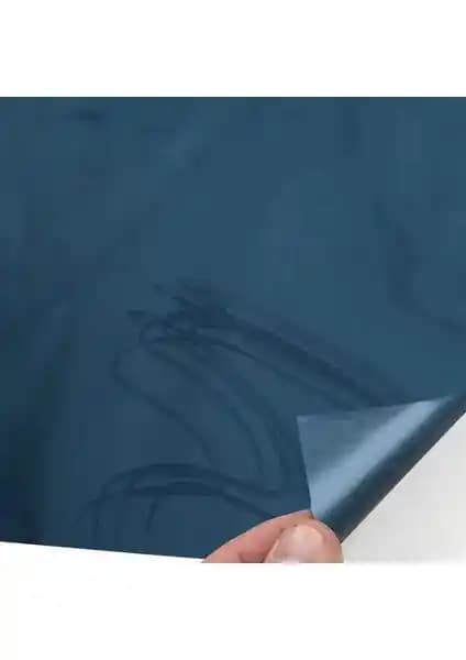 Fixall Adhesive Suni Deri Döşeme Kumaşı Modern ve Çok Yönlü İç Mekan Çözümü