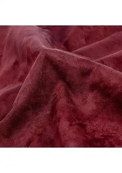 Fixall Suni Deri Alkantara Döşemelik Kumaş: Kolay Uygulama ve Modern Tasarım Özellikleri