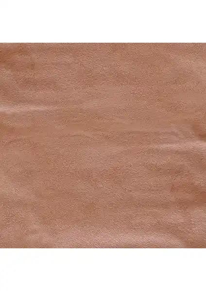 Fixall Suni Deri Kumaş İncelemesi: Çok Yönlü Kullanım ve Estetik Tasarım