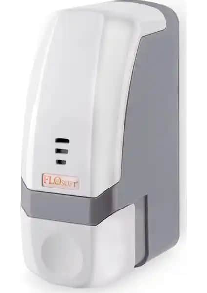 Flosoft F091 Köpük Dispenseri: Pratik ve Güvenilir Temizlik Çözümü Türkiye Menşei