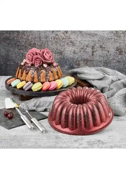 Ghita 15 Bölmeli Kumaş Ayakkabı Dolabı: Modern ve Pratik Depolama Çözümü