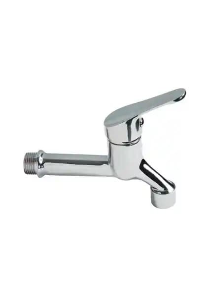 GMS SR235 Su Armatürü İncelemesi: Estetik ve Performans Arasında Denge