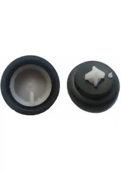 Gömme Rezervuar Şaman<dı>ra Flatör Contası Membran: Dayanıklı ve Yüksek Kaliteli Ürün Tanıtımı