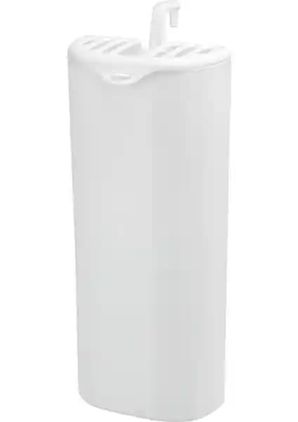 Gondol Kalorifer Suluğu Petek Nemlendirici G253 ile Kış Aylarında Konfor Artışı