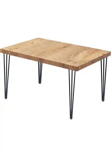 Grande Home MDF Mutfak ve Yemek Masası: Dayanıklı ve Şık Tasarım Çözümleri