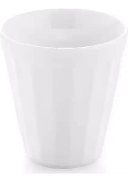 Güral Porselen Beyaz Diş Fırçalık: Şık ve Pratik Banyo Aksesuarı Seçenekleri