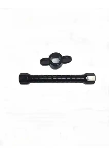 Güzelce Yapı Batarya Montaj Anahtarı İncelemesi ve Kullanım Rehberi