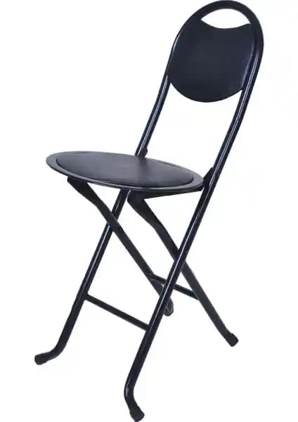 Hastunç Katlanabilir Bahçe Sandalyesi: Şık ve Pratik Bahçe ve Balkon Mobilyası Seçeneği