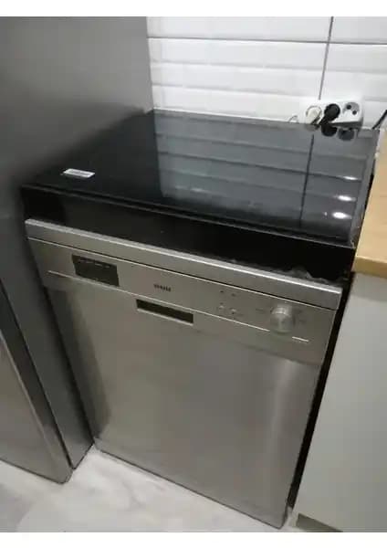 Hazır Mobilya Dünyası Ankastre Ocak Altı Tezgah Parlak Siyah Mdflam Ürünü Özellikleri ve Kullanım İpuçları