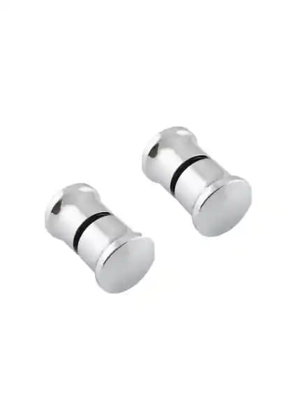 İnfo Lüks Cam Kabin Kulbu Takımının Özellikleri ve Kullanım İpuçları