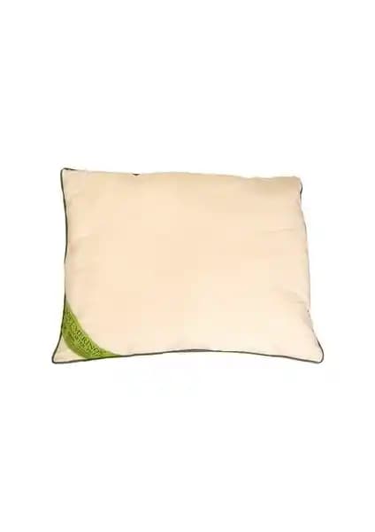 İstanbul Tekstil Avanos Yün Yastık: Yüksek Konfor ve Doğal Malzemelerle Uyku Deneyimi