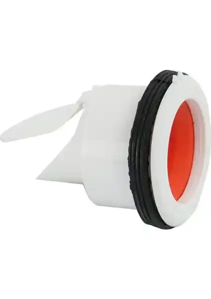 Japar Kokumatik: Mutfak ve Banyo Tesisatında Güvenilir ve Hijyenik Çözüm