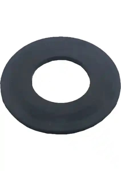 Kale Rezervuar İç Takım Boşaltma Contası İncelemesi ve Kullanım Rehberi