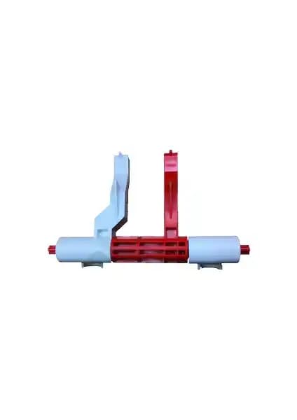 Kale Versus Gömme Rezervuar Monovela Kalaraca Seti İncelemesi ve Detaylı Özellikler