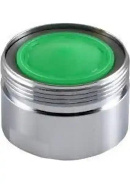 Karamsu Batarya Ucu: Su Tasarrufu ve Tesisat Koruma için Pratik Çözüm